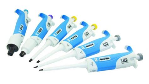 is pipette korean|pipette company.